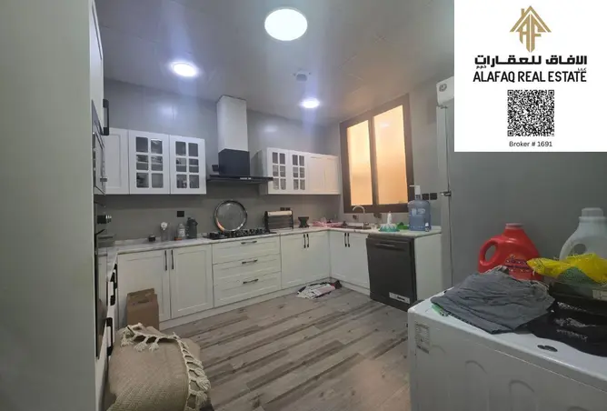 155524478 - Property Image 2