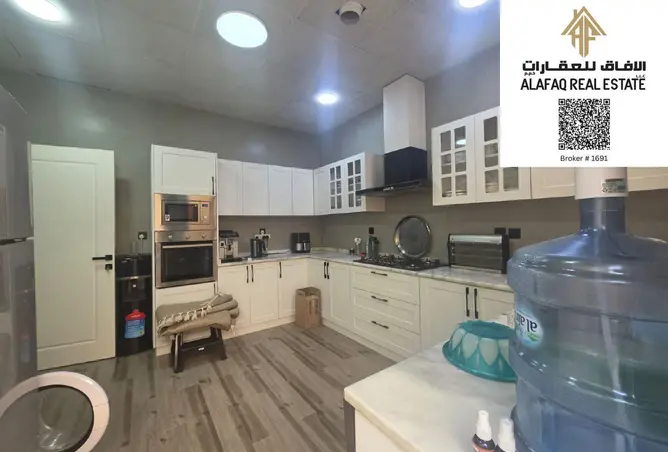 155524478 - Property Image 3