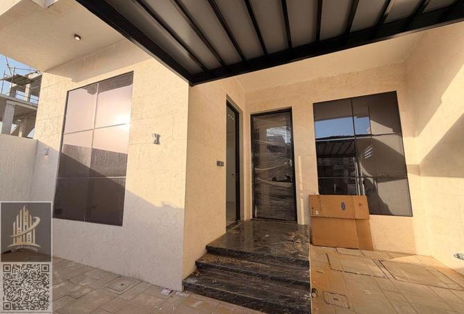 70299696 - Property Image 3