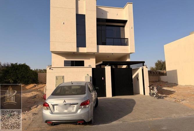 70299696 - Property Main Image