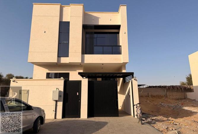 70299696 - Property Image 2