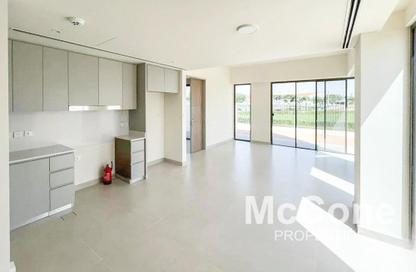 Townhouse - 4 Bedrooms - 5 Bathrooms for rent in Orania - The Valley - Dubai