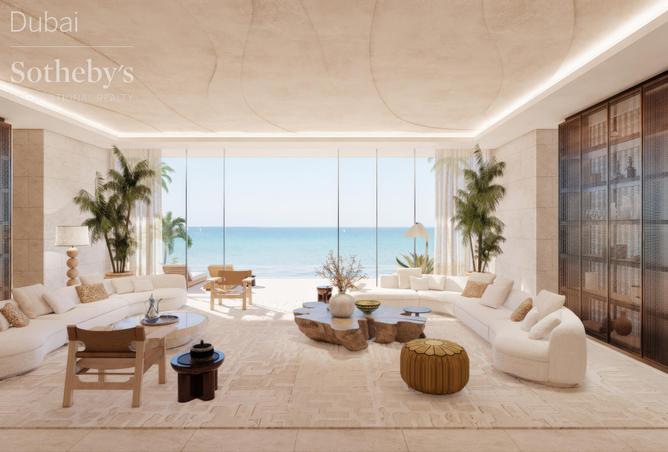 16290806 - Property Image 2