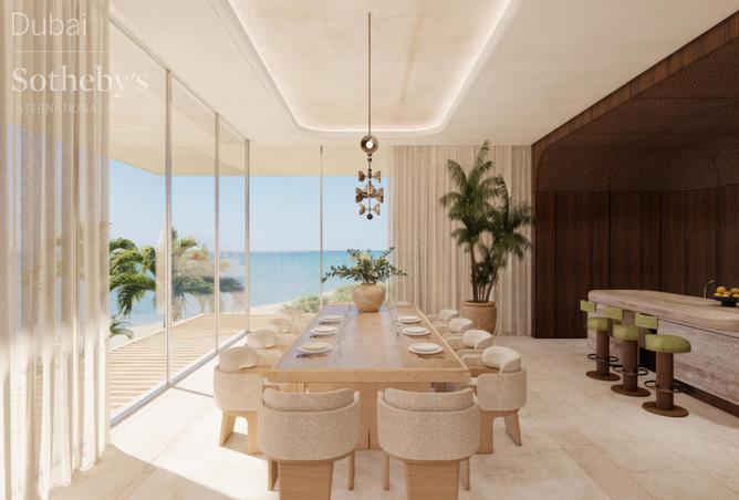 16290806 - Property Image 3