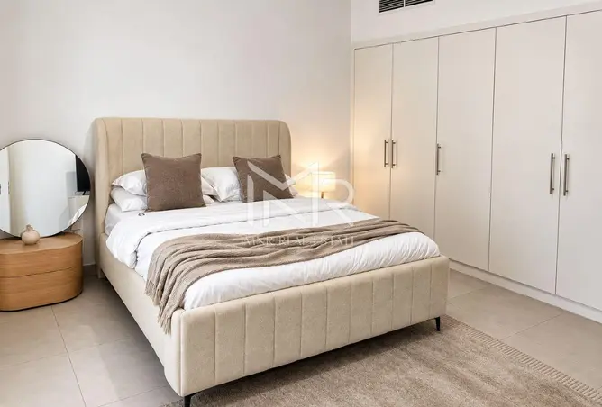 151337913 - Property Image 3