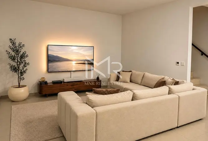 151337913 - Property Image 2