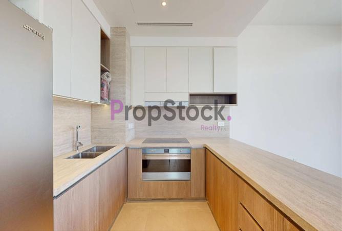 73842526 - صورة العقار 3