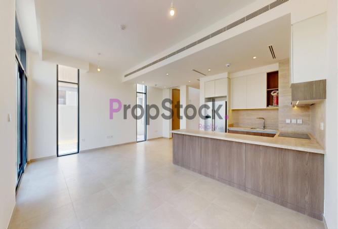 73842526 - صورة العقار 2