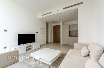 Apartment - 1 - 1 for rent in Sobha Creek Vistas Reserve Tower A - Sobha Creek Vistas Reserve - Sobha Hartland - Mohammed Bin Rashid City - Dubai Apartment - 1 - 1 for rent in Sobha Creek Vistas Reserve Tower A - Sobha Creek Vistas Reserve - Sobha Hartland - Mohammed Bin Rashid City - Dubai