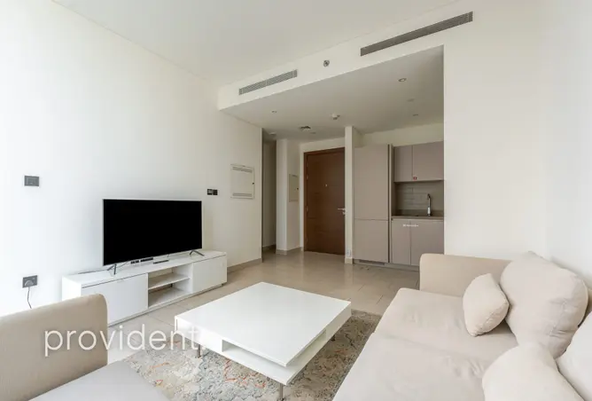 161410005 - Property Image 3