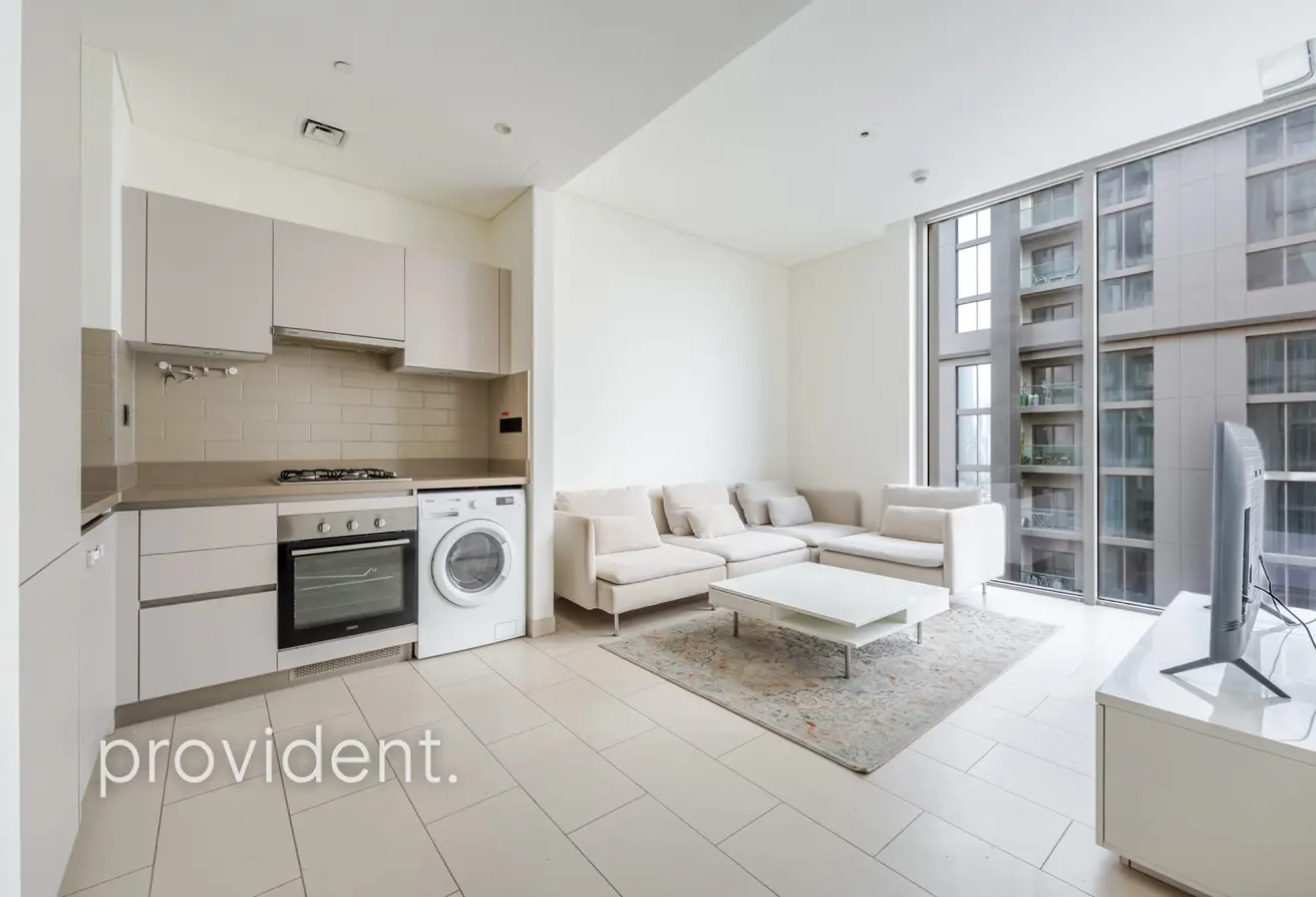 161410005 - Property Main Image