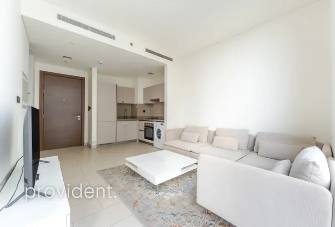 161410005 - Property Image 2