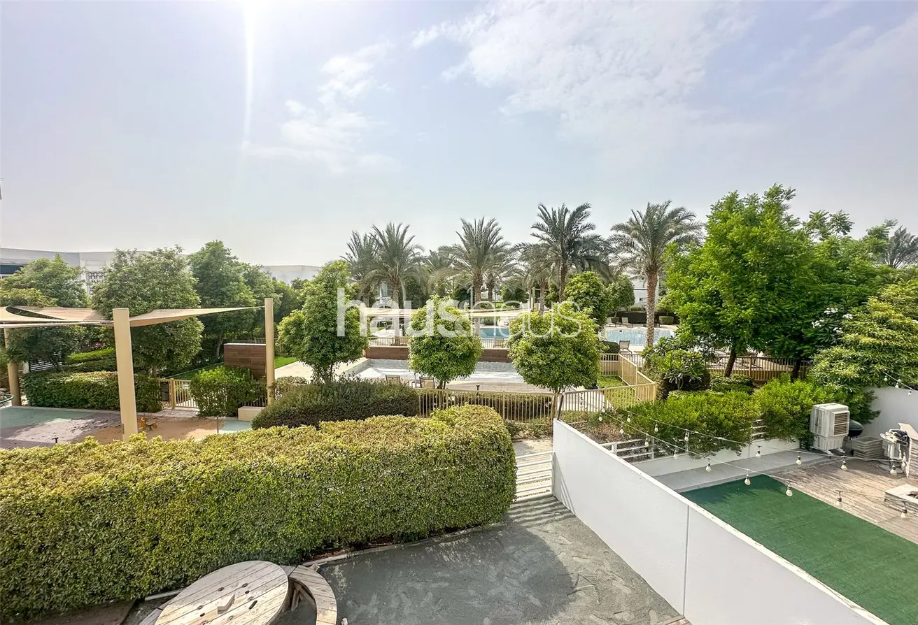 150033850 - Property Main Image