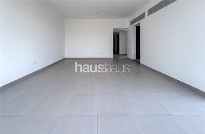 Villa - 4 - 4 for rent in Arabella Townhouses 3 - Arabella Townhouses - Mudon - Dubai