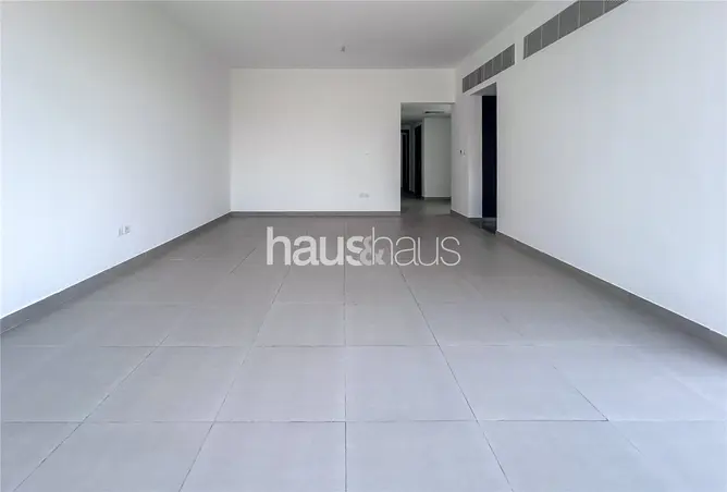 150033850 - Property Image 2