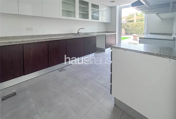 150033850 - Property Image 3
