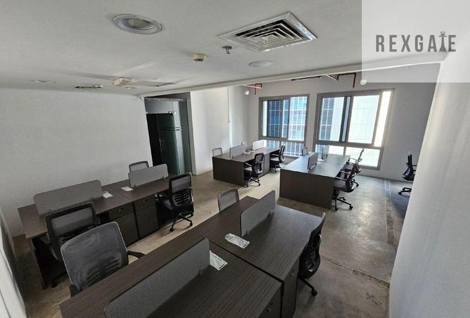 79844820 - صورة العقار 2