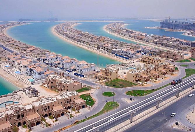 16050871 - صورة العقار 3