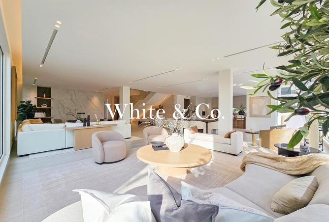 61663184 - صورة العقار 2