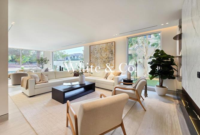 61663184 - صورة العقار 3