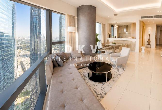 109041055 - Property Image 2