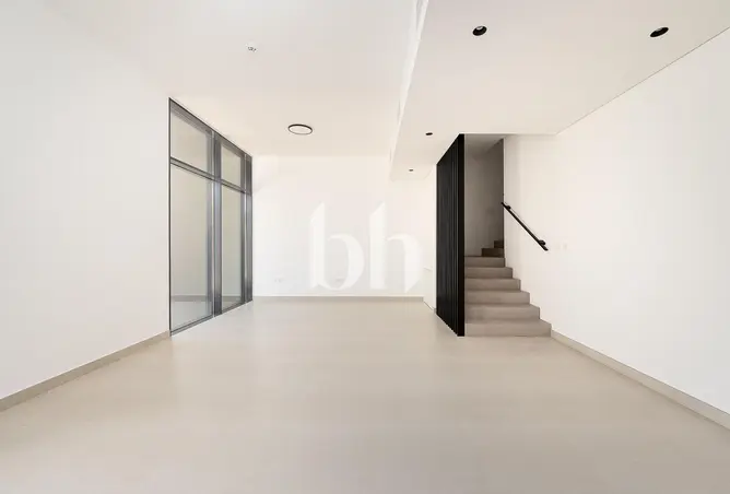 154596111 - Property Image 3