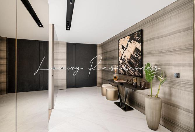 16275049 - Property Image 2