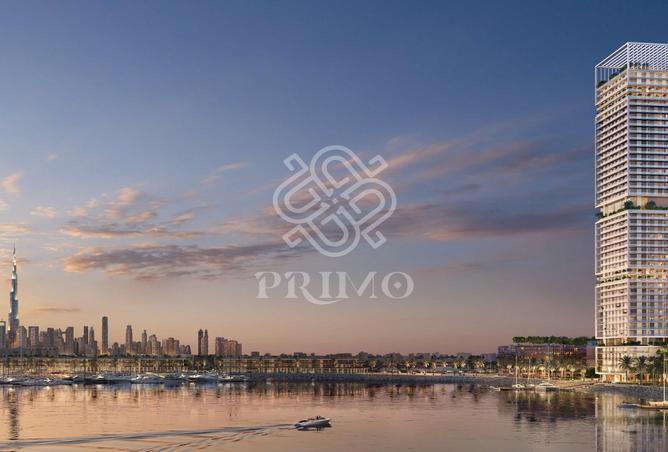 132515553 - Property Main Image