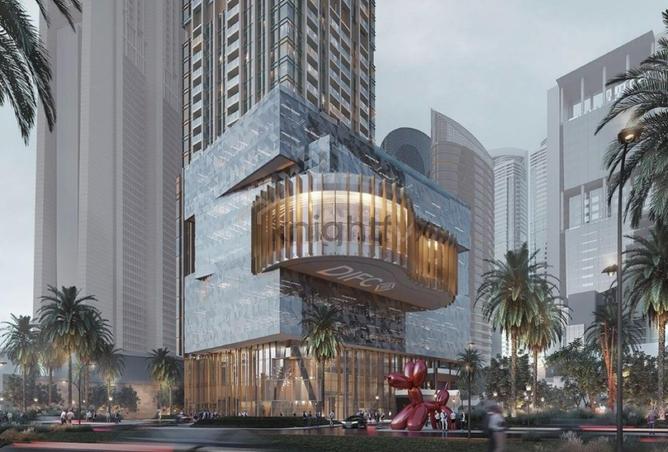 16327392 - الصورة الرئيسية للعقار