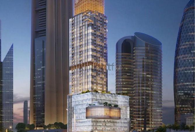 16327392 - صورة العقار 2