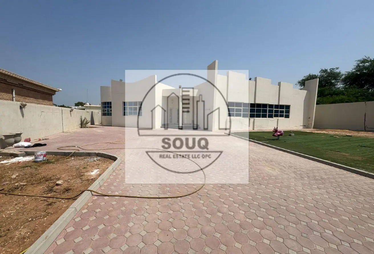149536288 - الصورة الرئيسية للعقار