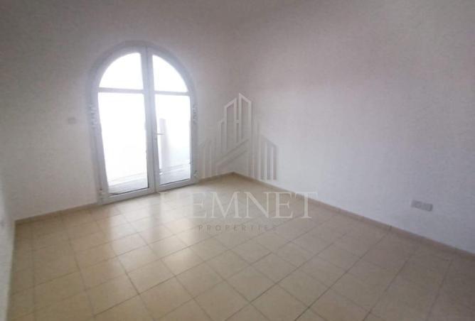 16162359 - صورة العقار 3