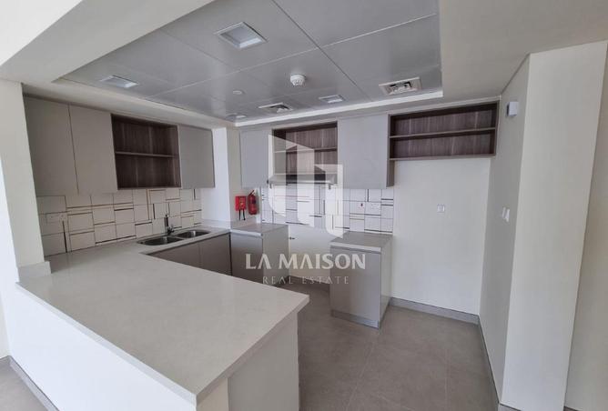 141445077 - Property Image 3