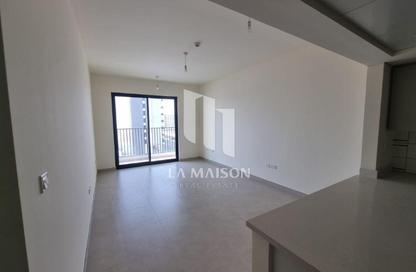 Apartment - 3 - 3 for rent in Reeman Living - Al Shamkha - Abu Dhabi Apartment - 3 - 3 for rent in Reeman Living - Al Shamkha - Abu Dhabi