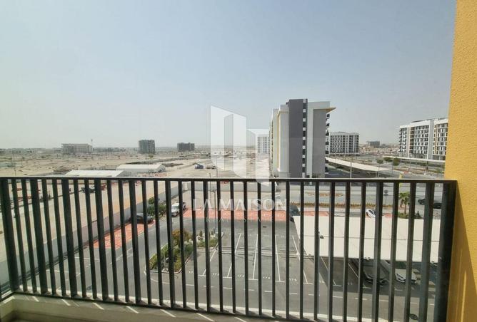 141445077 - Property Main Image