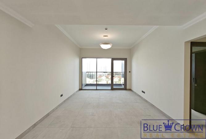 56129219 - Property Image 2