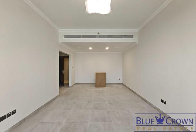 56129219 - Property Image 3