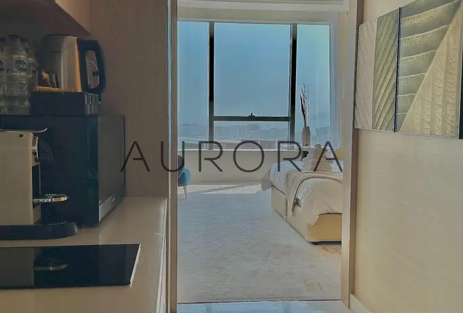 158268090 - Property Image 3