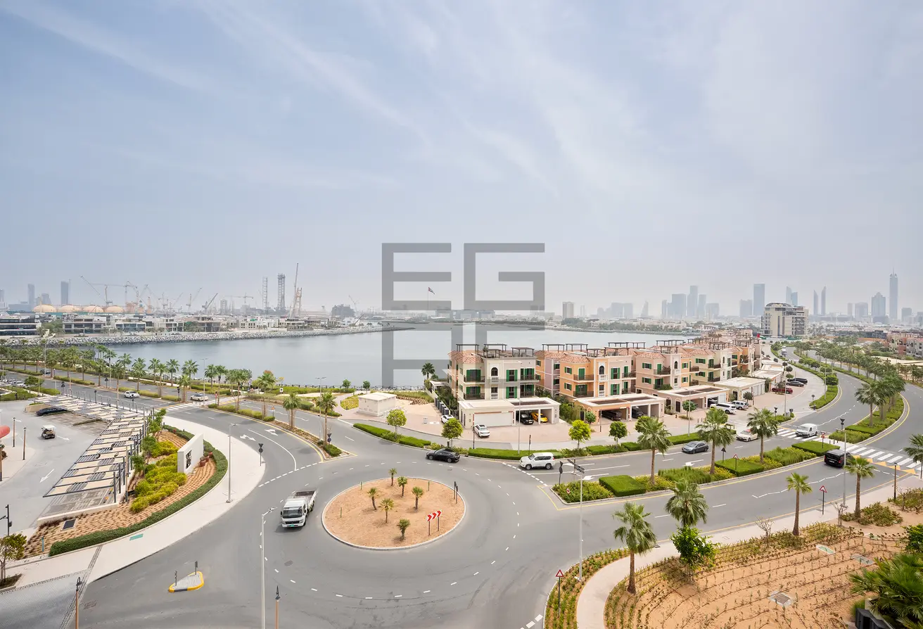164569248 - الصورة الرئيسية للعقار