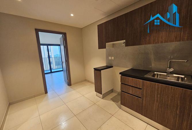 69889872 - Property Image 3