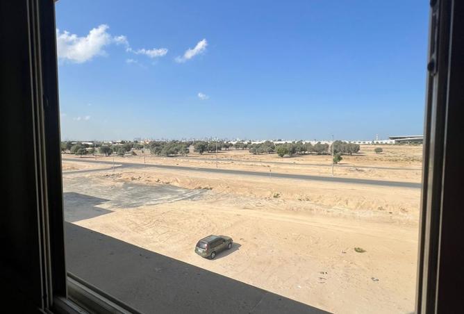 16017887 - الصورة الرئيسية للعقار