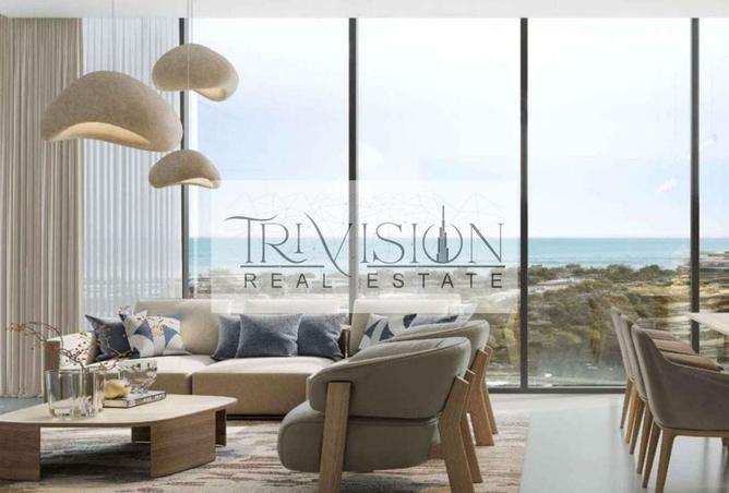 16177881 - صورة العقار 3