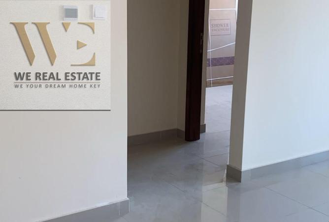 105552744 - Property Image 2