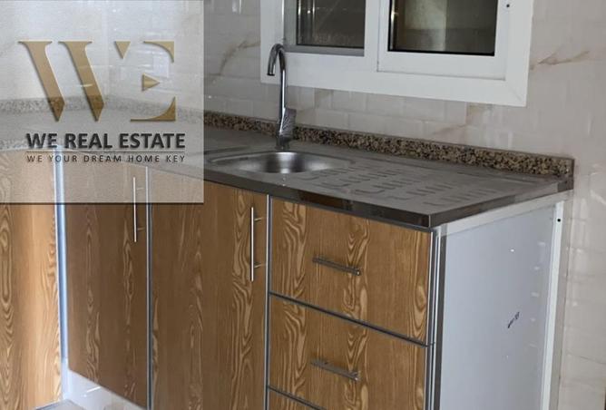 105552744 - Property Image 3