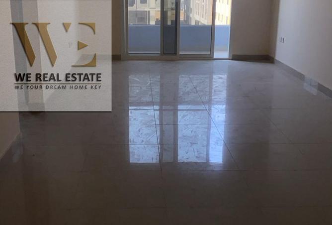 105552744 - Property Main Image