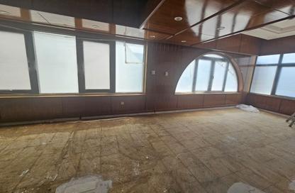 Office Space - Studio for rent in Abu Hail Road - Abu Hail - Deira - Dubai