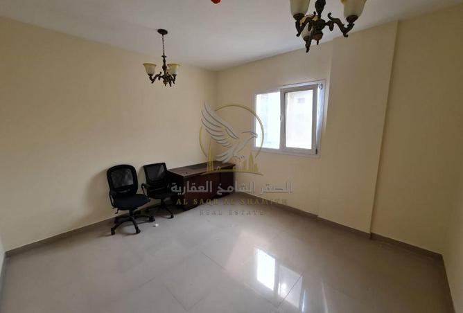 132519248 - Property Main Image