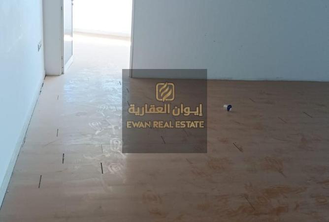 67427810 - صورة العقار 2