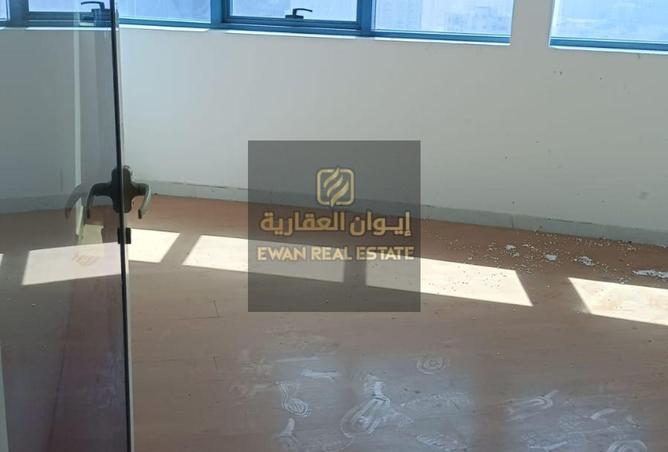 67427810 - صورة العقار 3