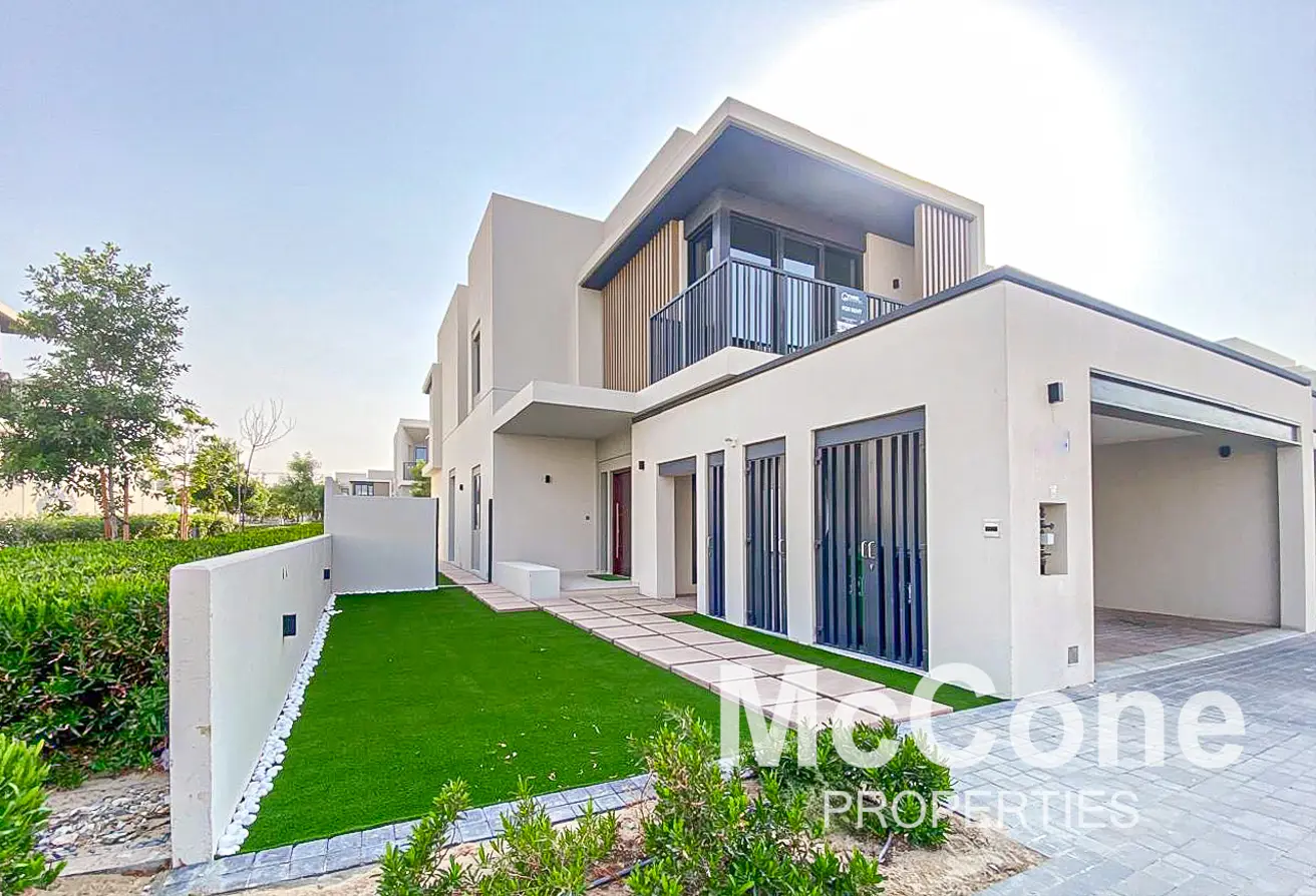 153310817 - Property Main Image